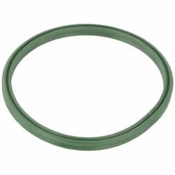 FEBEST RINGAH-001