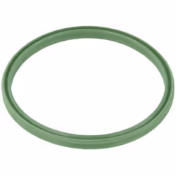FEBEST RINGAH-002