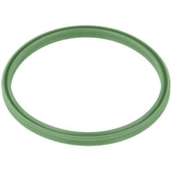 FEBEST RINGAH-002 non classificato