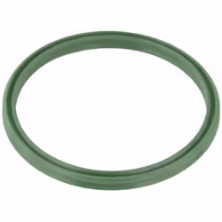 FEBEST RINGAH-003