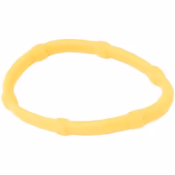 FEBEST RINGAH-004