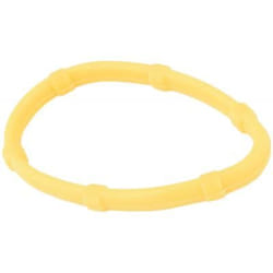 FEBEST RINGAH-004 non classificato