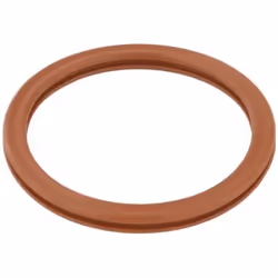 FEBEST RINGAH-005
