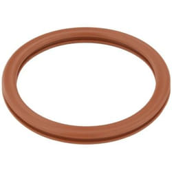 FEBEST RINGAH-005 non classificato