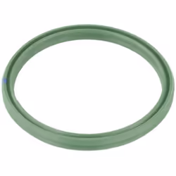 FEBEST RINGAH-006