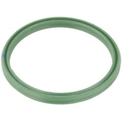 FEBEST RINGAH-006 non classificato