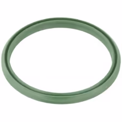 FEBEST RINGAH-007