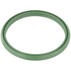 FEBEST RINGAH-007 non classificato