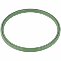 FEBEST RINGAH-008