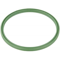 FEBEST RINGAH-008 non classificato