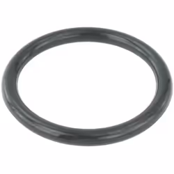 FEBEST RINGAH-009