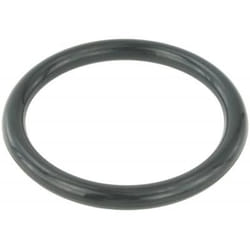 FEBEST RINGAH-009 non classificato