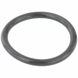 FEBEST RINGWH-B5