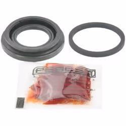 FEBEST 0775-RS413R