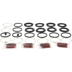 FEBEST 0875-G10F non classificato