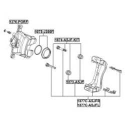 FEBEST 1075-J300F non classificato