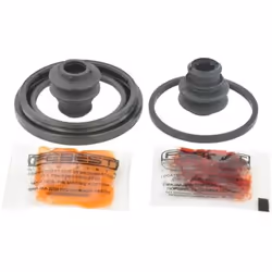 FEBEST 1275-ACCF