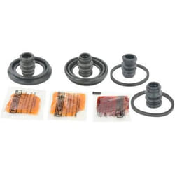 FEBEST 1275-I30F non classificato