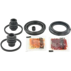 FEBEST 1275-TERRF non classificato