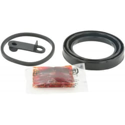 FEBEST 2475-KANF non classificato