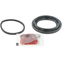 FEBEST 2175-CB1F non classificato