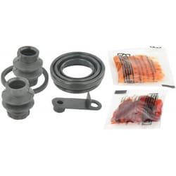FEBEST 2475-MEGIIIR non classificato