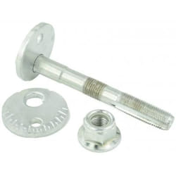 FEBEST 0129-019-KIT non classificato