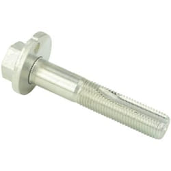 FEBEST 0229-009 non classificato