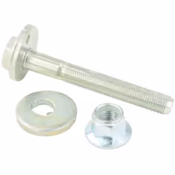 FEBEST 0229-010-KIT