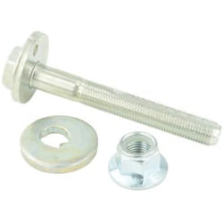 FEBEST 0229-010-KIT non classificato