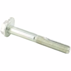 FEBEST 0229-011