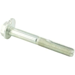 FEBEST 0229-011 non classificato