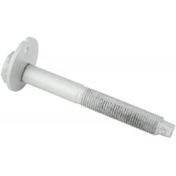 FEBEST 0229-012 non classificato