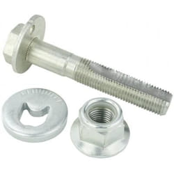 FEBEST 0229-T31-KIT non classificato