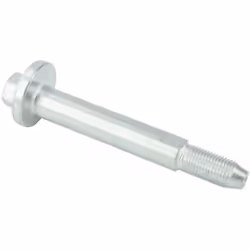 FEBEST 0329-004