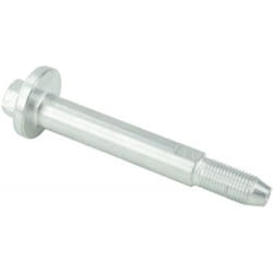 FEBEST 0329-004 non classificato