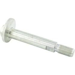 FEBEST 0329-005 non classificato