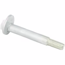 FEBEST 0329-006