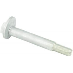 FEBEST 0329-006 non classificato