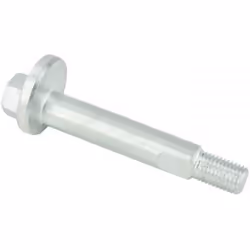 FEBEST 0329-007