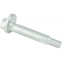 FEBEST 0329-007 non classificato