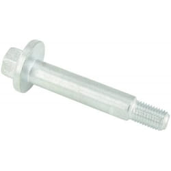 FEBEST 0329-008 non classificato