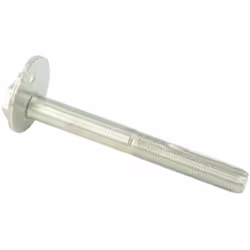 FEBEST 0429-013