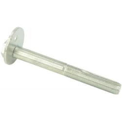 FEBEST 0429-013 non classificato