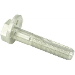FEBEST 0829-002 non classificato