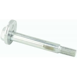 FEBEST 2029-001 non classificato