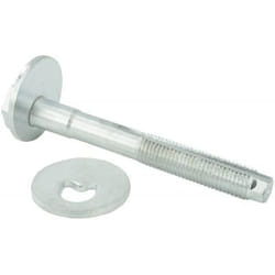 FEBEST 2329-002-KIT non classificato