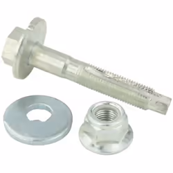 FEBEST 2429-DUSTR-KIT