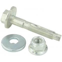 FEBEST 2429-DUSTR-KIT non classificato