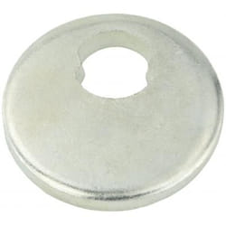 FEBEST 0130-007 non classificato